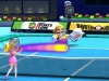 3DS_MSSS_SCRN-tennis01_bmp_jpgcopy