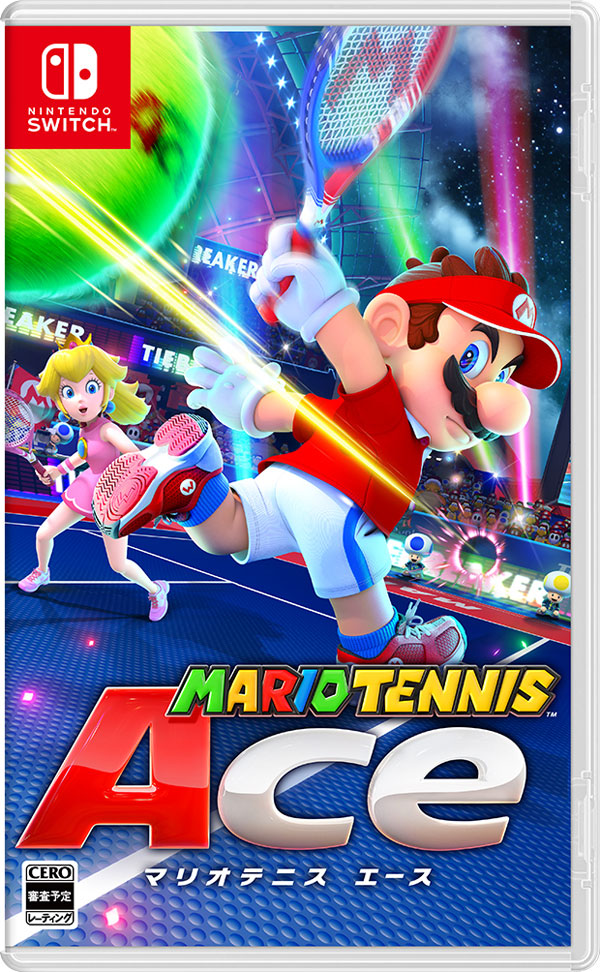 mario-tennis-aces-japanese-boxart.jpg