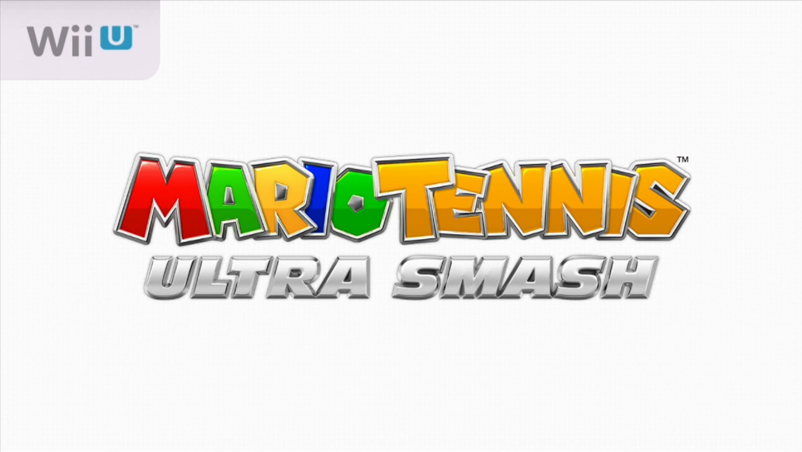 ao tennis smash download