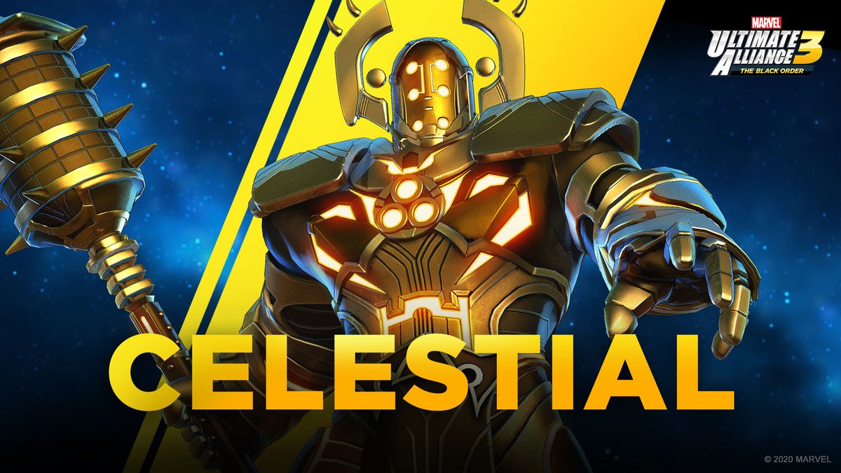 marvel-ultimate-alliance-3-fantastic-four-dlc-to-include-celestial-boss