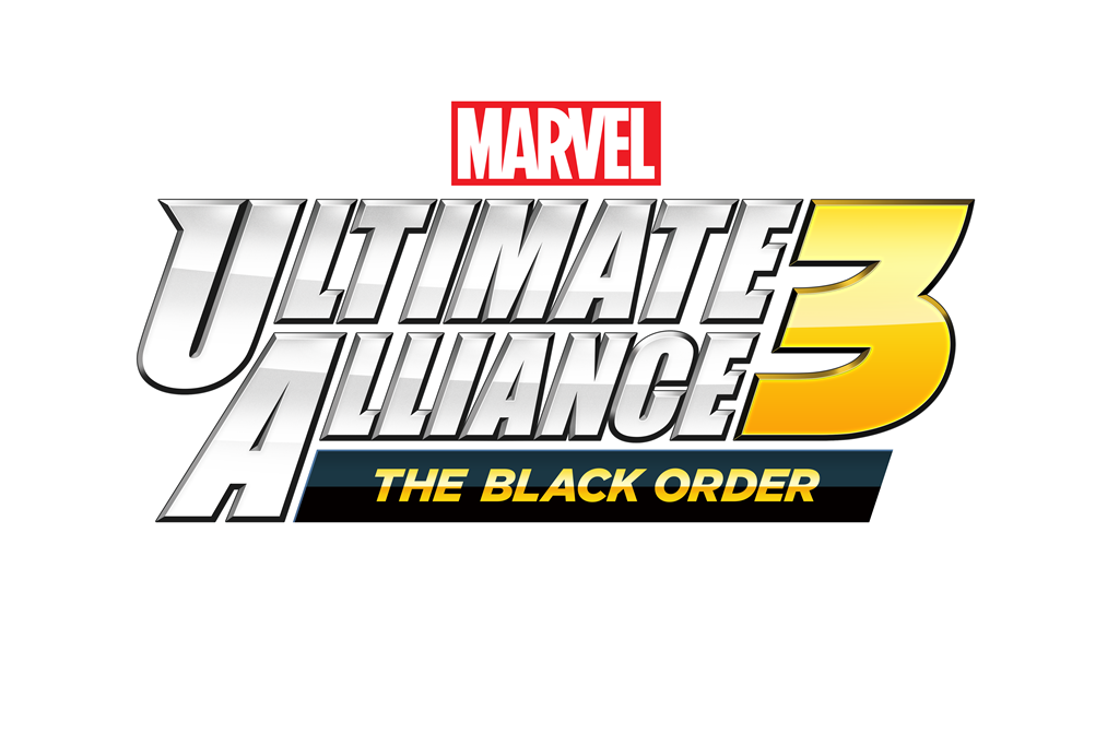 marvel ultimate alliance gold edition teams