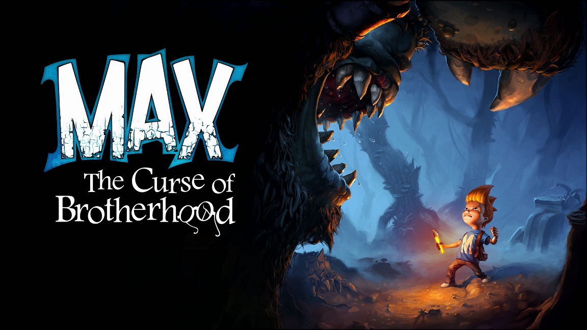 max-the-curse-of-brotherhood-coming-to-switch