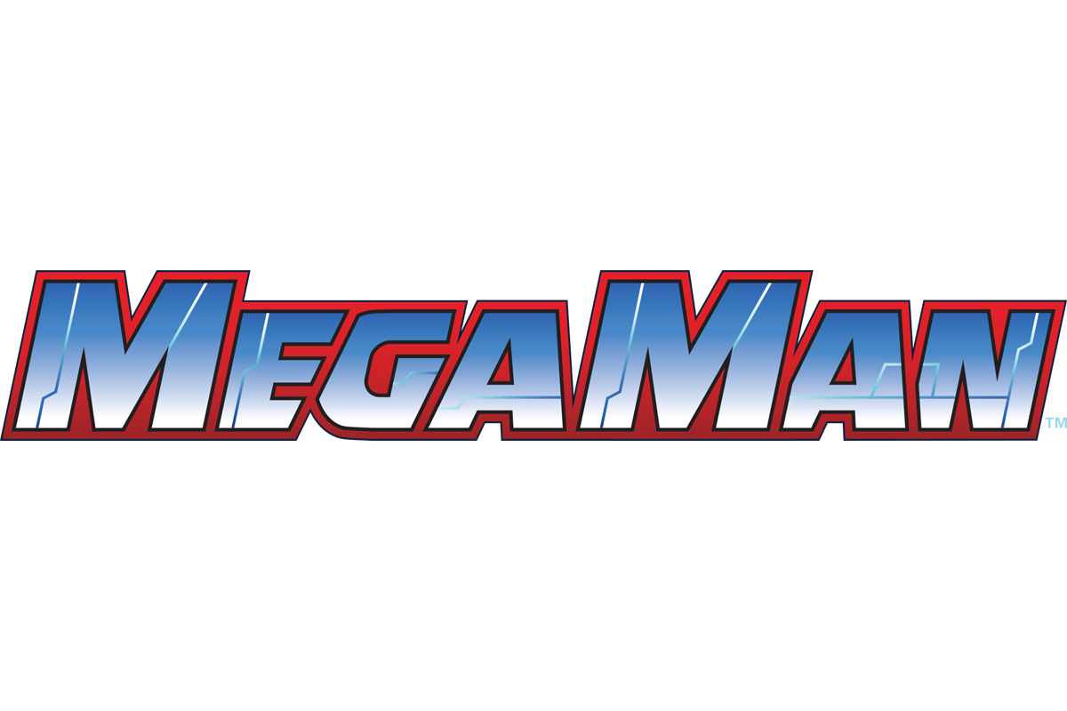 megaman project haven