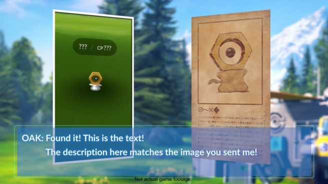 Meltan