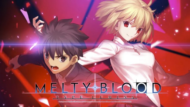 Melty Blood Type Lumina update 1.0.4.jpg