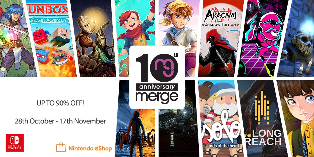 switch eshop games on sale