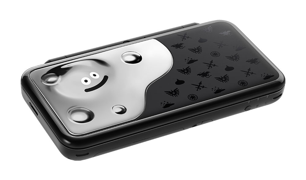 metal-slime-new-2ds-xl-1.jpg