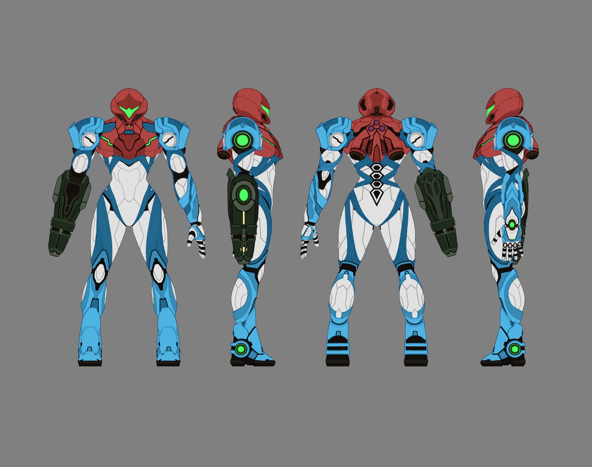 https://nintendoeverything.com/wp-content/uploads/metroid-dread-power-suit.jpg