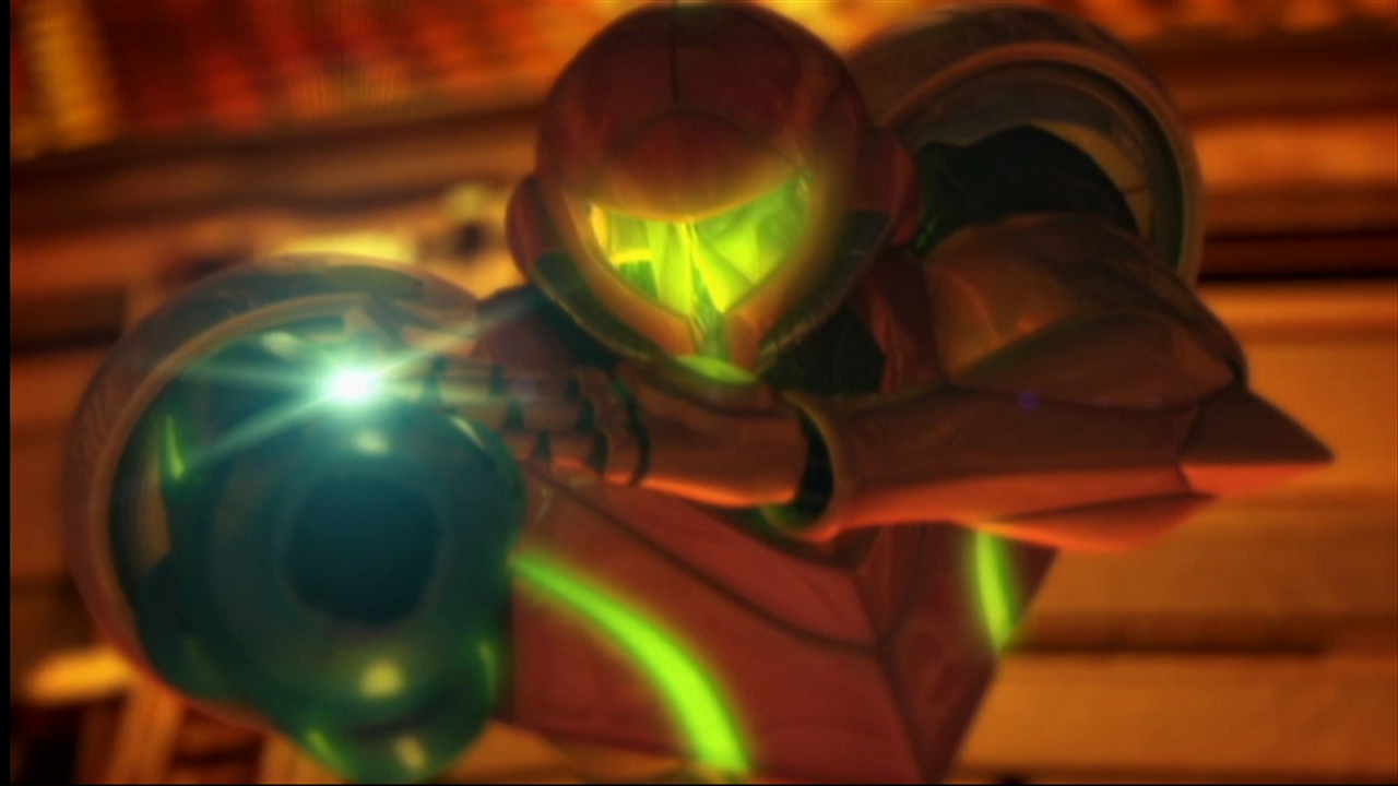 free download nintendo wii metroid other m
