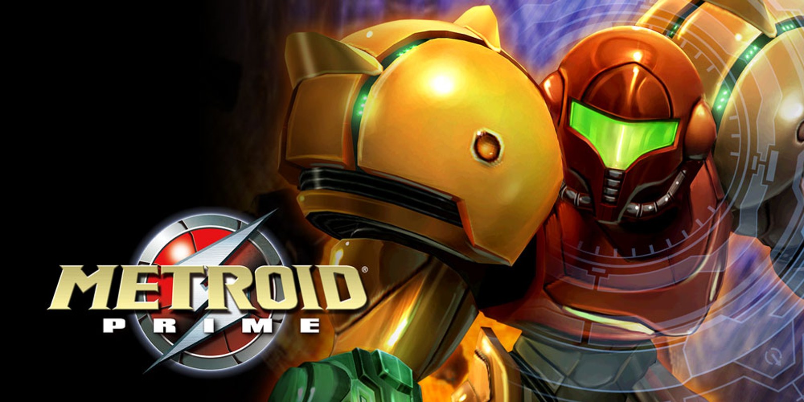 metroid prime 1 remaster switch