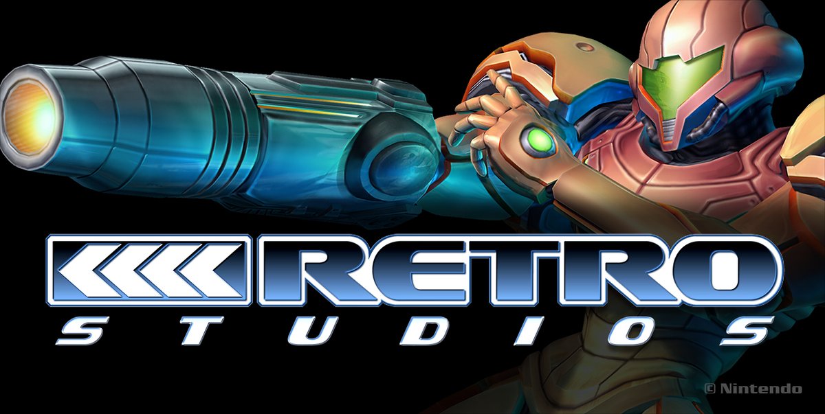 metroid wiki metroid prime 4