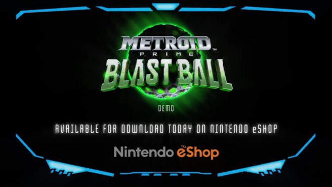 metroid prime remastered boost ball