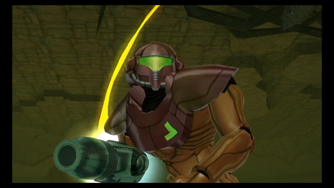 Nintendo Put An End To Crunches In Retro Studios After Metroid Prime 1 Jioforme