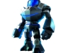 N3DS_MetroidPrimeFF_character_01_png_jpgcopy