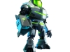 N3DS_MetroidPrimeFF_character_03_png_jpgcopy