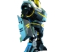 N3DS_MetroidPrimeFF_character_04_png_jpgcopy