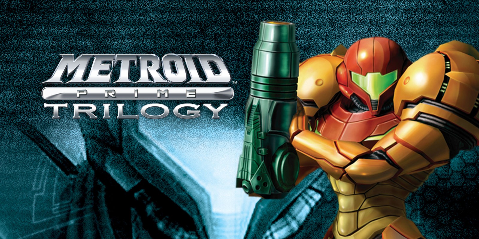 dolphin emulator metroid prime trilogy