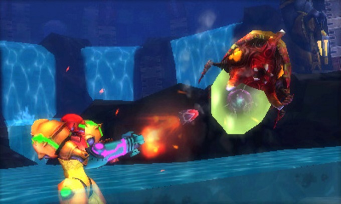 download free samus metroid prime 3