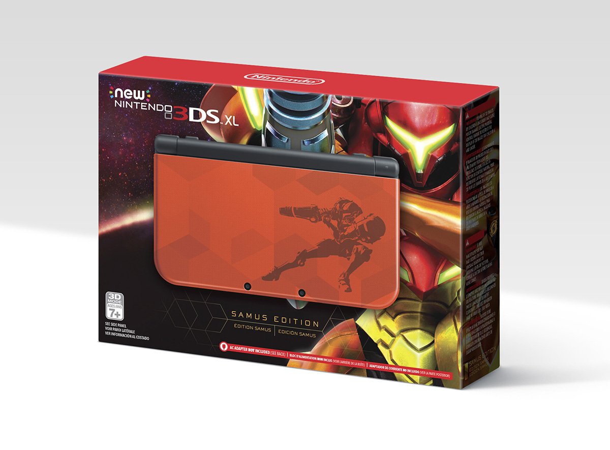 best buy nintendo 3ds xl