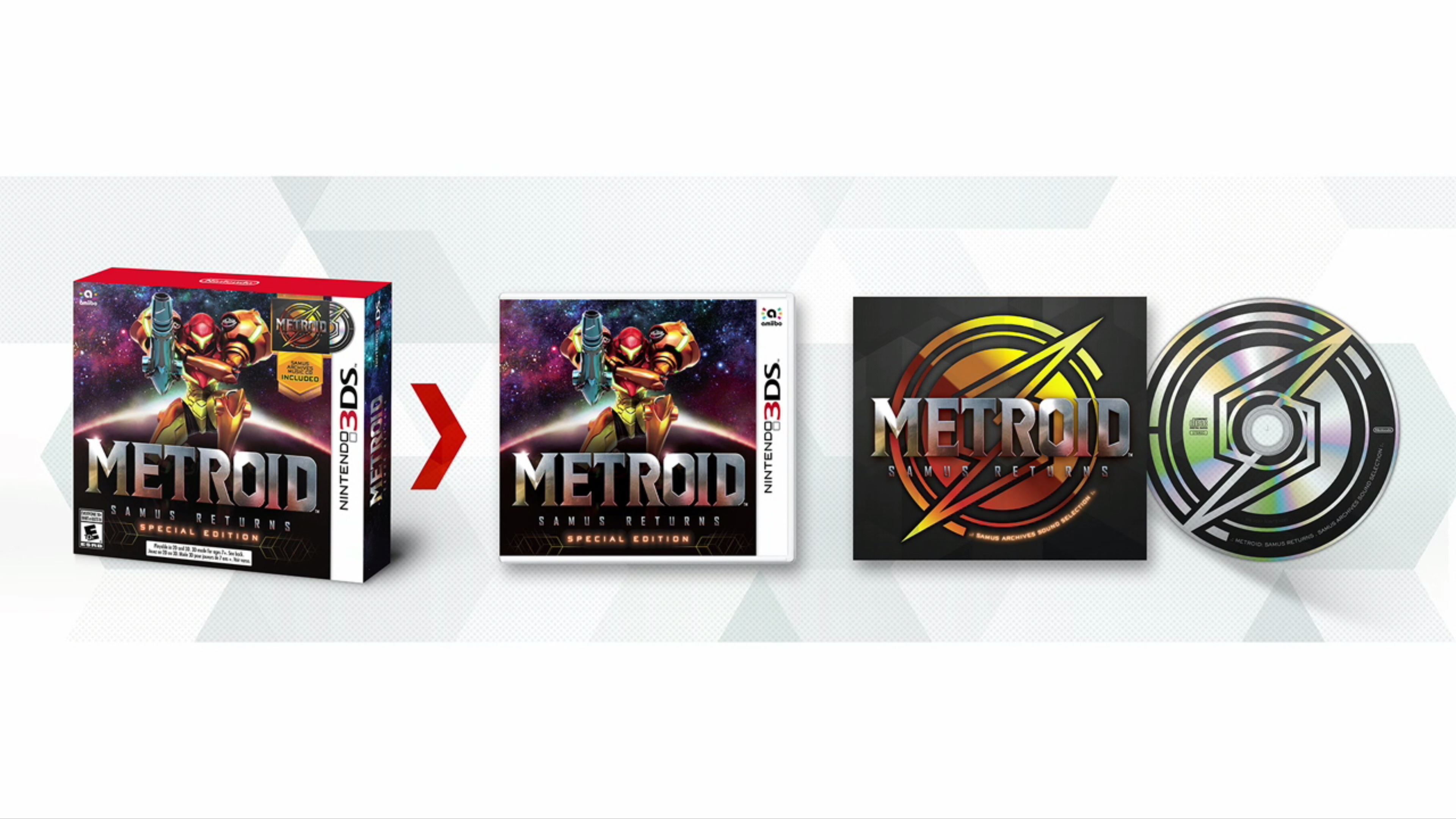 nintendo eshop metroid