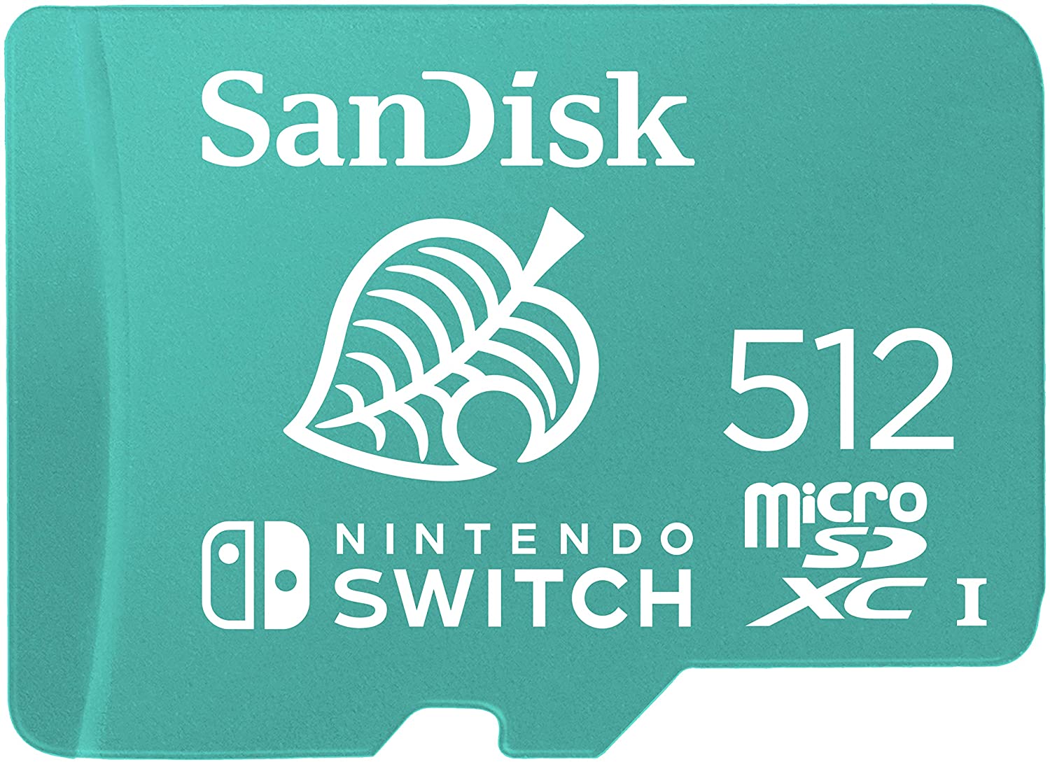 micro sd switch amazon