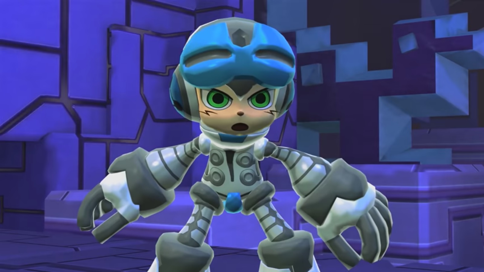 download mighty no 9 metacritic