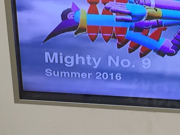 mighty no 9 switch download free