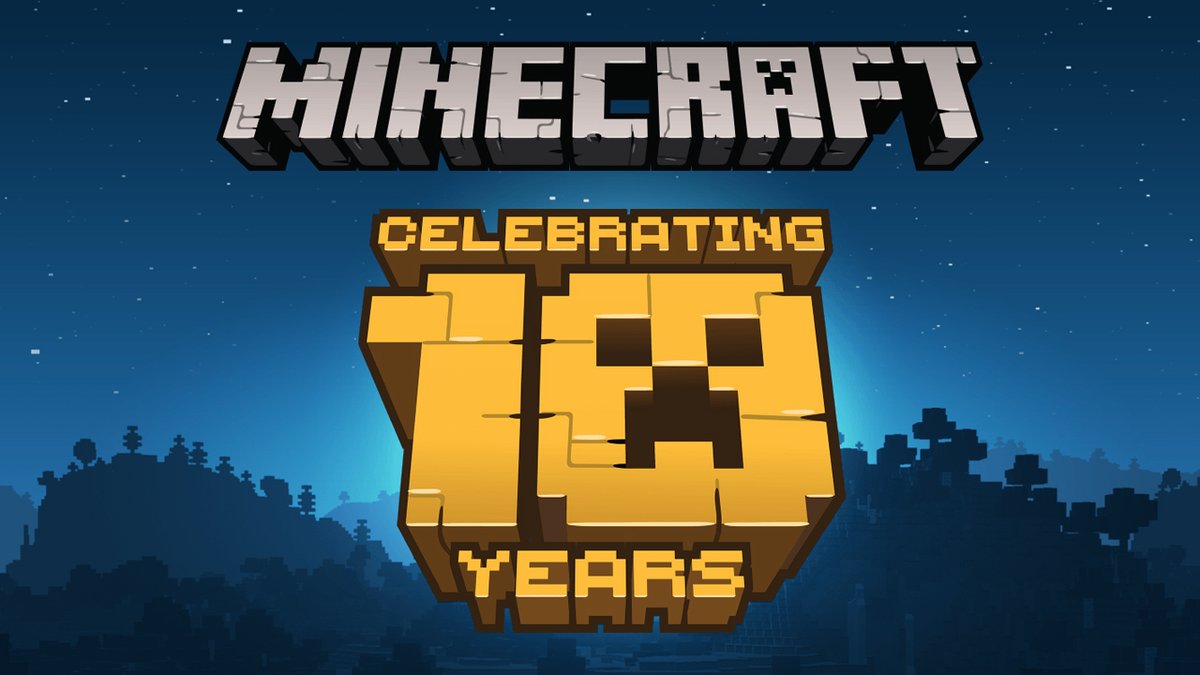 minecraft on sale