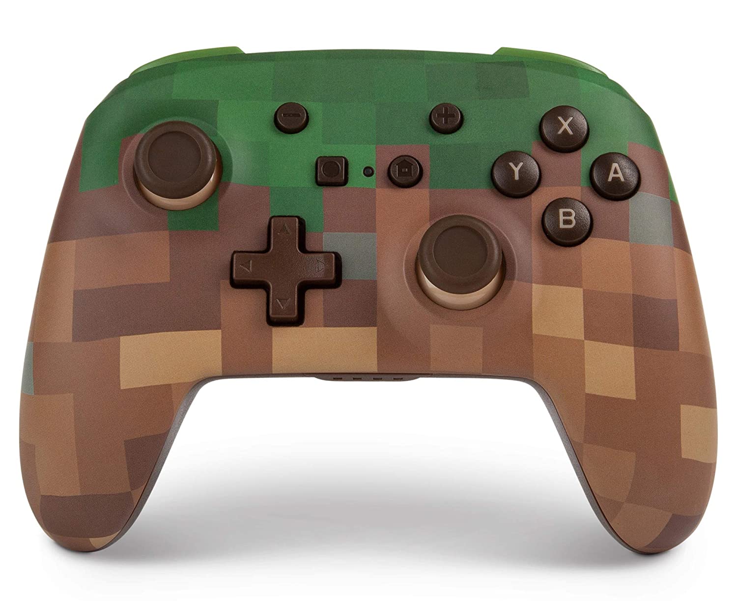 t launcher minecraft ps3 controller