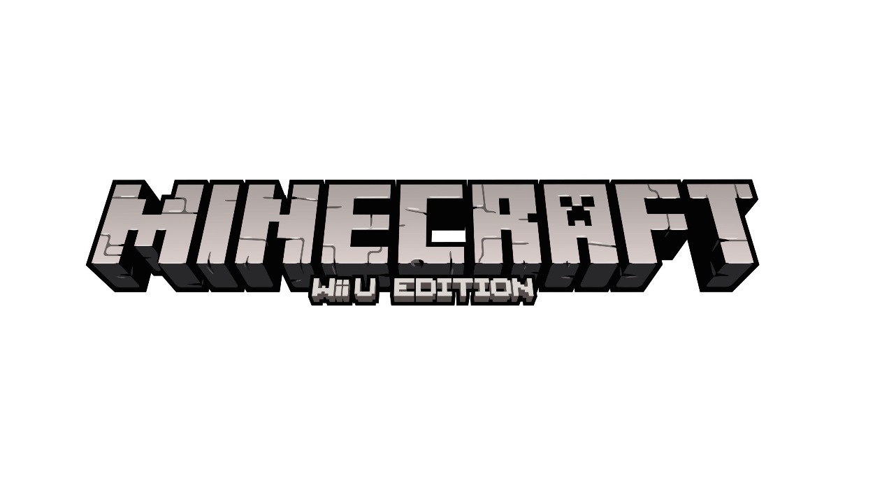 Minecraft: Wii U Edition update 12 out now for Wii U