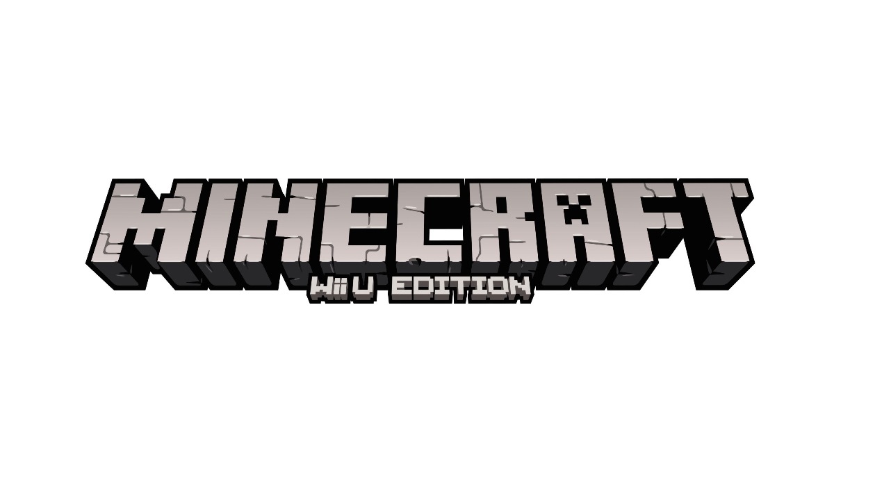 Minecraft wii deals u edition