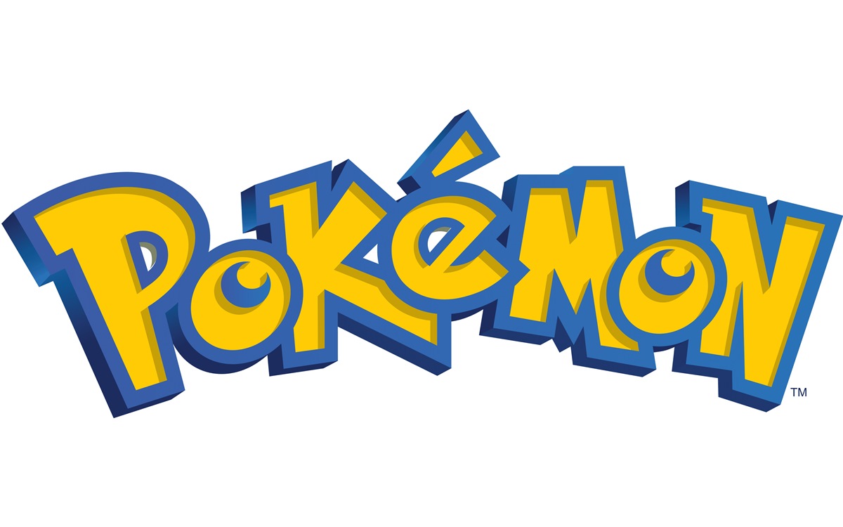 mispronounced Pokemon