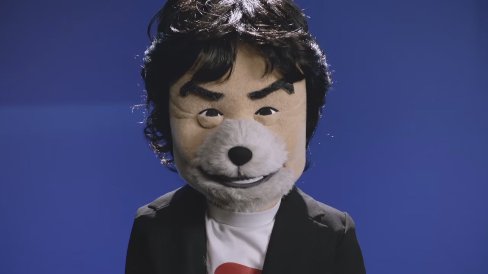 shigeru miyamoto pikmin