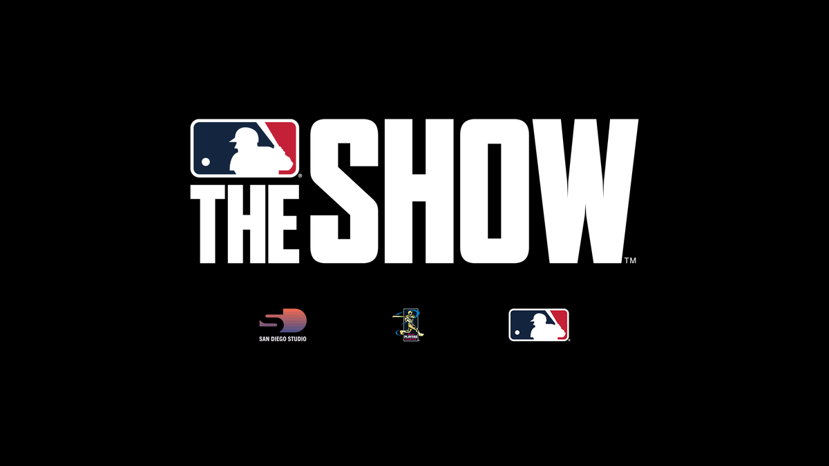 Mlb the show on sale 20 nintendo switch