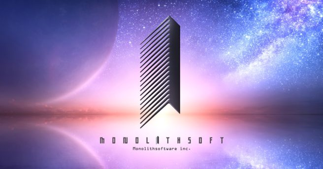 monolith-soft-656x344.jpg