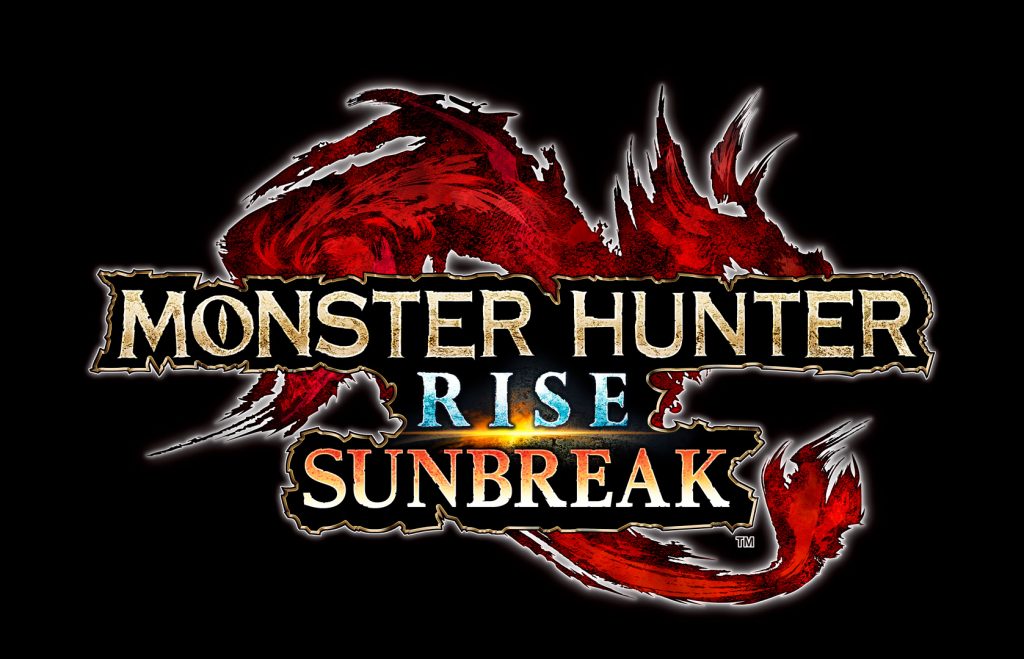 monster hunter rise sunbreak tgs
