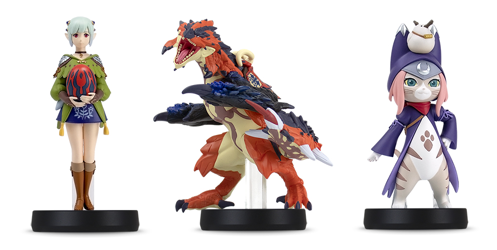 monster hunter rise gamestop