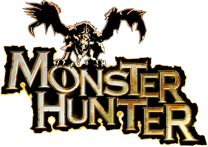 Monster Hunter Stories anime adaptation announced for 2016