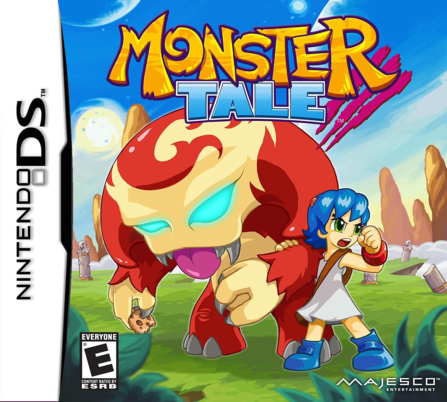 ds-classic-monster-tale-making-a-return