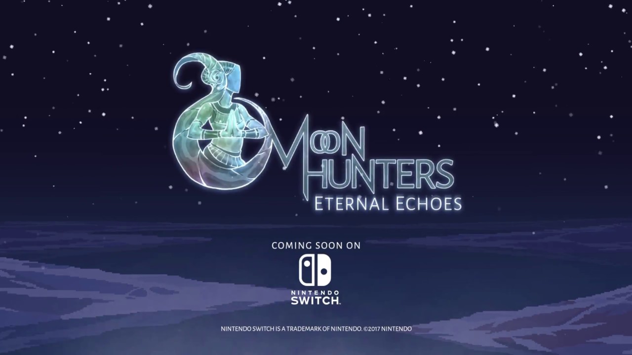 moon-hunters-update-out-now