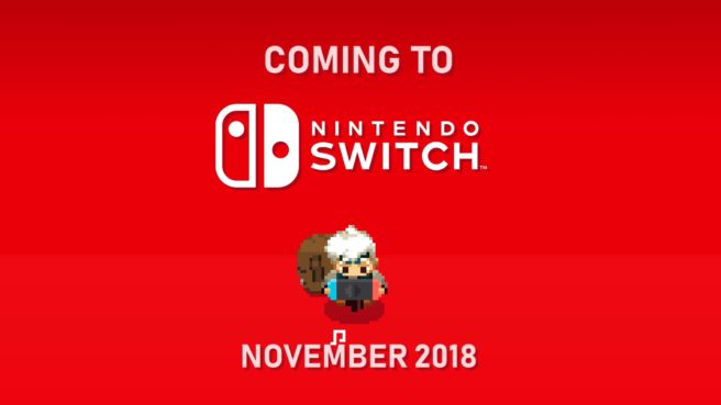 free download nintendo switch moonlighter