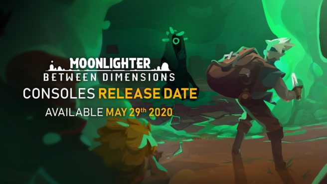 moonlighter between dimensions download free