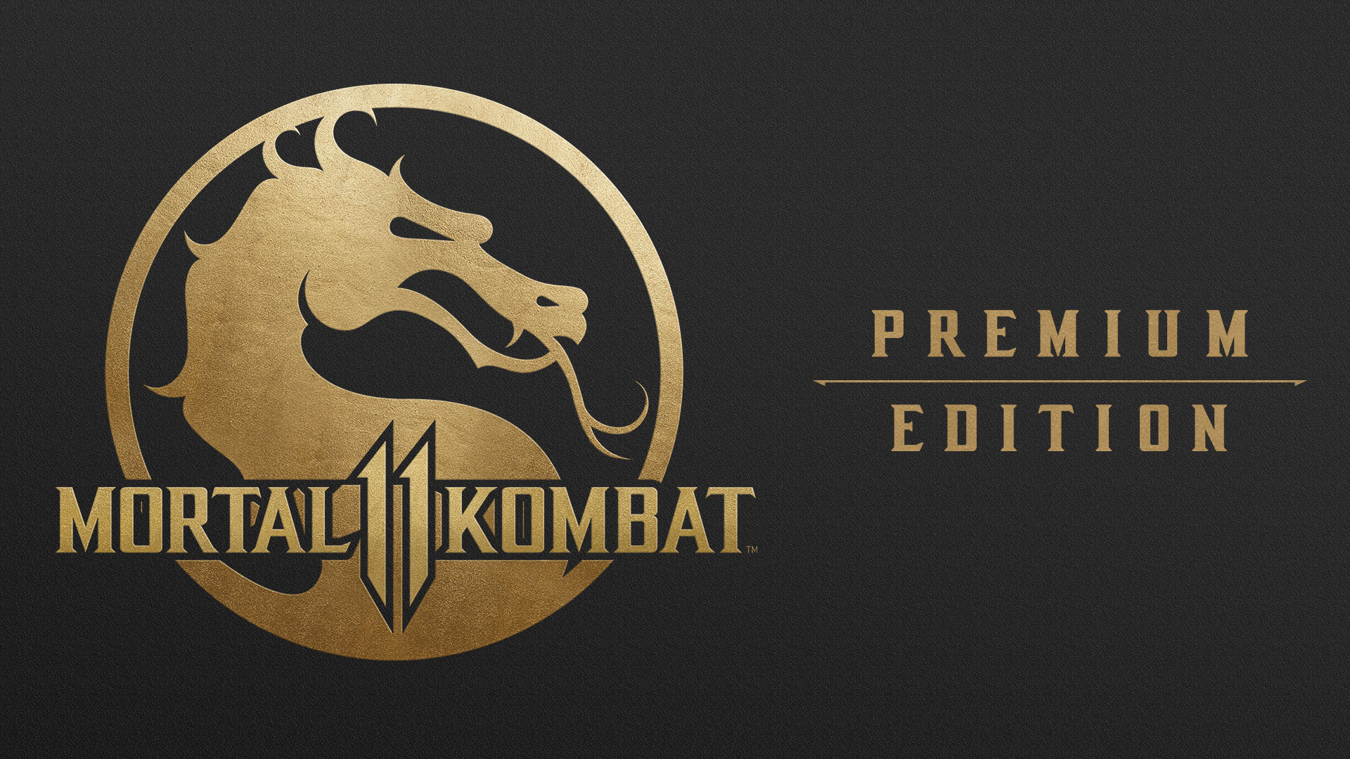 mortal kombat 11 for android