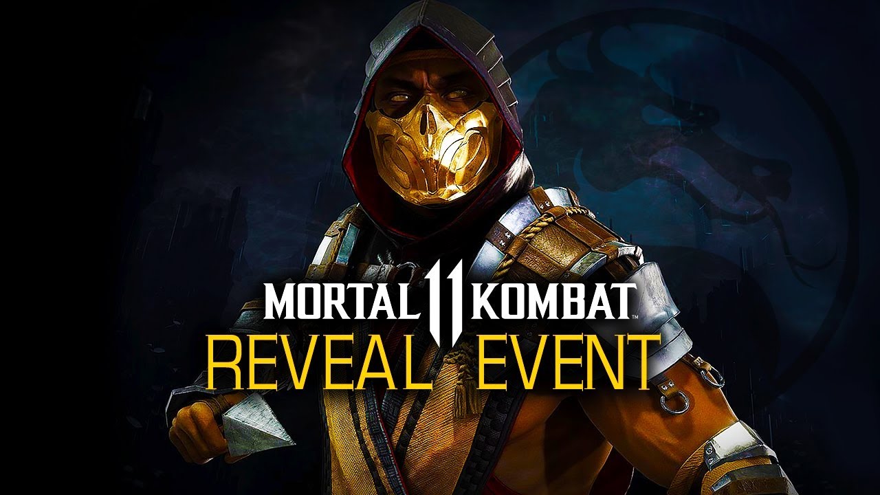 Mortal kombat 11 достижения steam фото 13