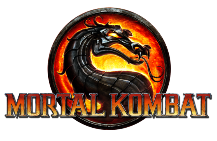 Buy Mortal Kombat Kollection Online Other