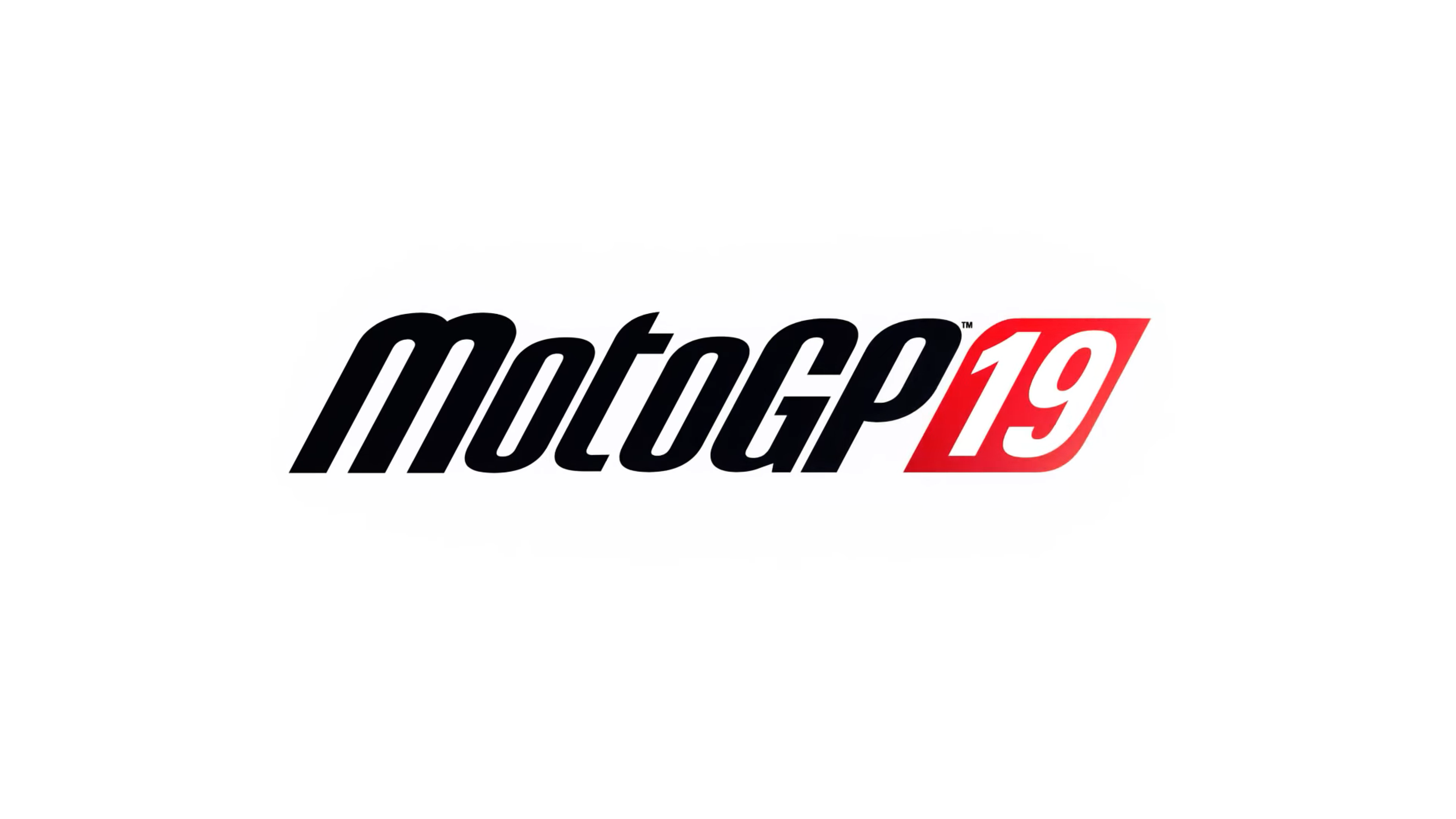 motogp 21 logo