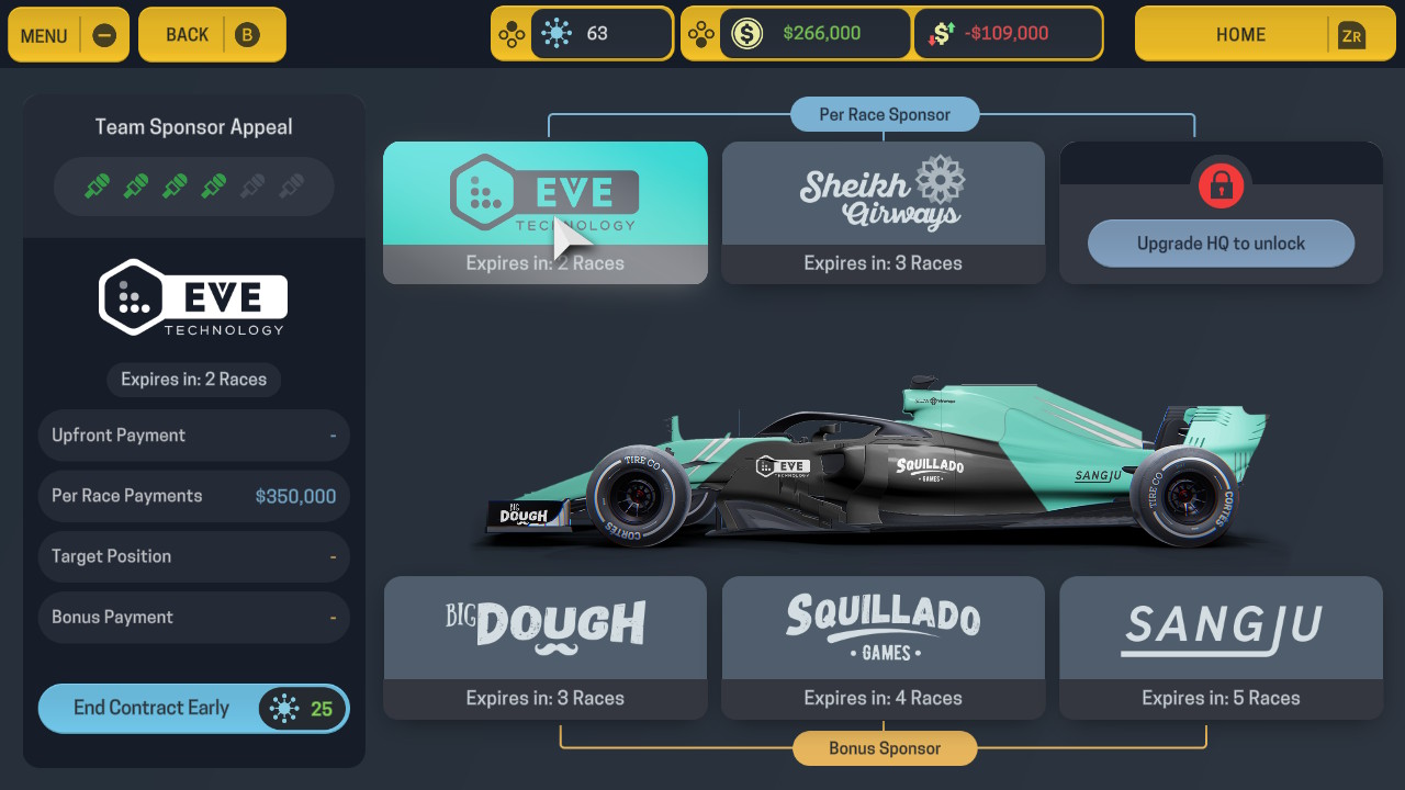 Игра race обновление. Motorsport Manager Интерфейс. Мотоспорт менеджер рейсинг много денег 2022. Motorsport Manager sponsors. Моторспорт менеджер много денег через файлы игры.