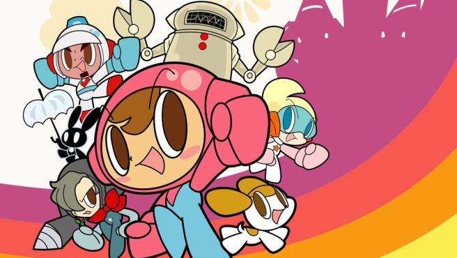 mr driller drill puzzle