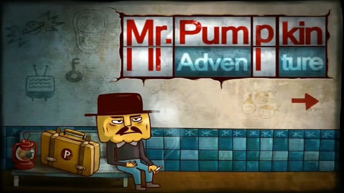 mr-pumpkin-adventure-hitting-the-european-wii-u-eshop-on-october-27