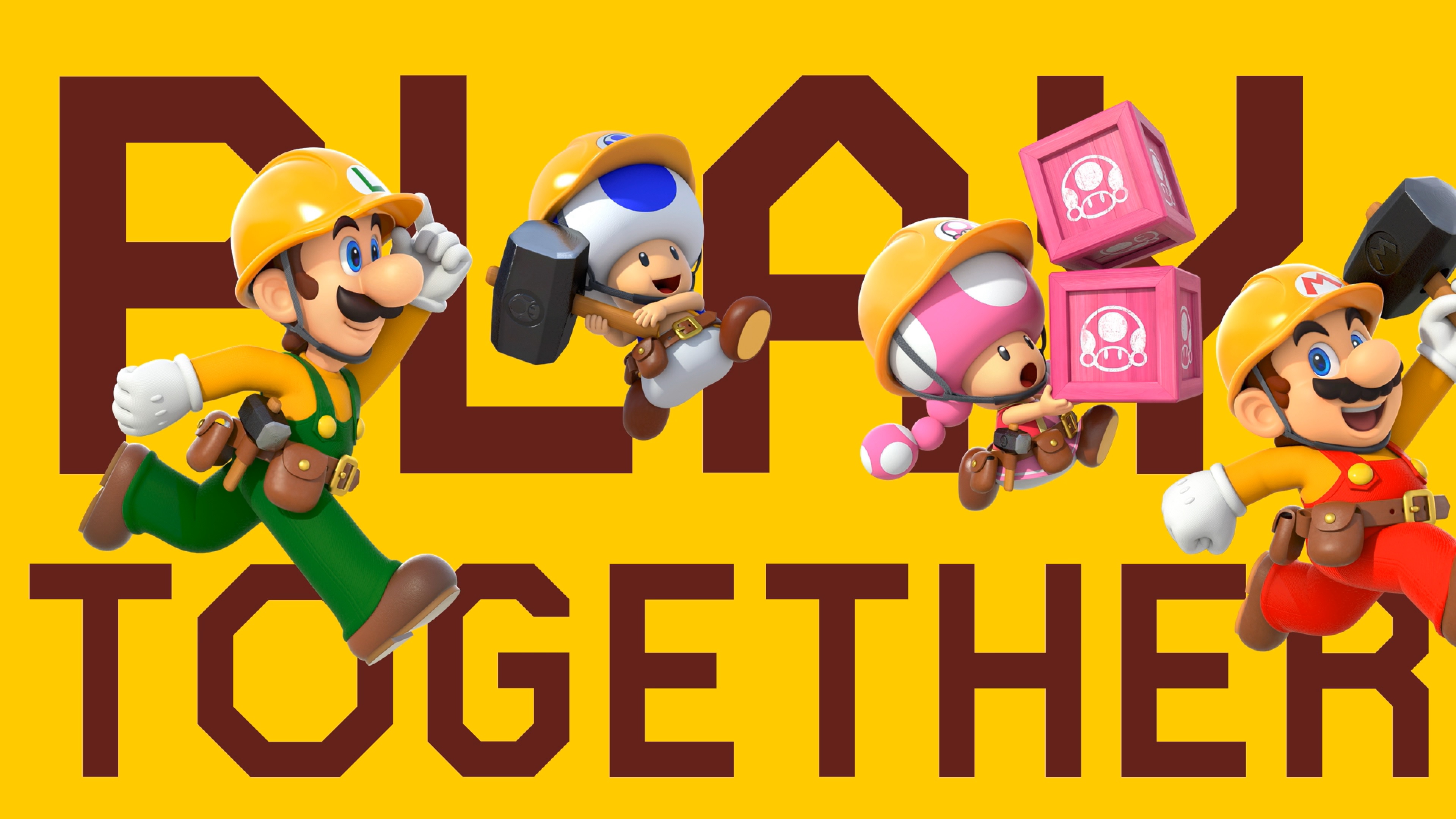 super mario maker 2 free online game